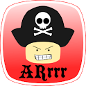 Unity Master Book AR logo