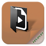 Recover Video File Guide Apk