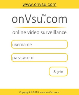 How to download onVsu 2.0 unlimited apk for bluestacks