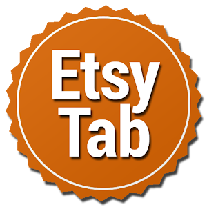 EtsyTab.apk 1.08