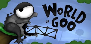 World of Goo