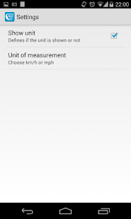How to mod GPSpeed 1.5 mod apk for bluestacks