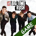 Download Games - Big Time Rush