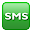 SMS Generator Download on Windows