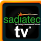 SadiatecTV APK