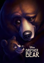 Brother Bear