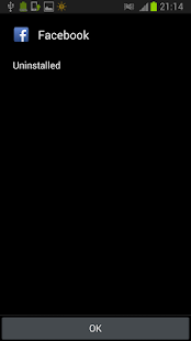 App/APK Extractor Screenshots 4