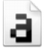 Font Pack - Windows icon