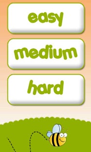 Kids Sliding Puzzle Game Screenshots 1