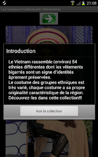 How to install Traditonal vietnamese tunics 1.0 unlimited apk for pc
