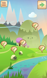 Everlands HD poster 5