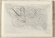 Schrijfvoorbeeld: Sehen (...)