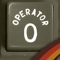 ToneDef (DEPRECATED) icon