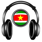 Radio Suriname Apk