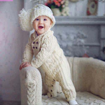 Baby Clothes Apk
