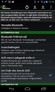 GreenPower Premium Screen 3