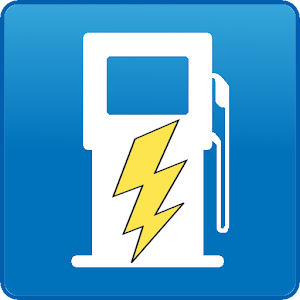 Benzinpreis-Blitz – Android-Apps auf Google Play