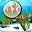 Find The Hidden Object: Fish Download on Windows