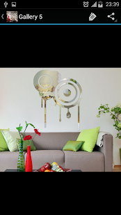 download Wall Decor free