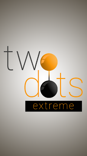 Two Dots Extreme