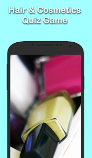 How to mod Cosmetic Trivia 1.5602 apk for laptop