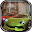 Real Driving 3D Download on Windows