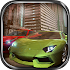 Real Driving 3D1.5.1
