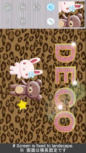 Free Download Deco Wallpaper Lite APK for PC