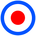 Target Arcade icon