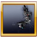 Top 3d Live Wallpaper logo