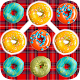 Swipe Donuts APK