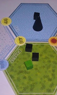 How to download Dominator 1.0.2 mod apk for pc