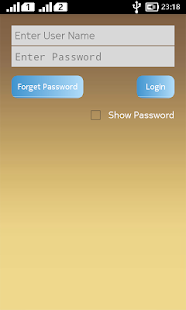 download เรียกบันทึก - อัตโนมัติ free