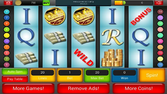 How to mod 777 Vegas VIP Wheel Slots Free lastet apk for bluestacks