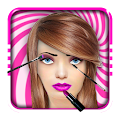 Princess Wonderful Makeup Apk