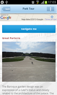 Schönbrunn Screenshots 2