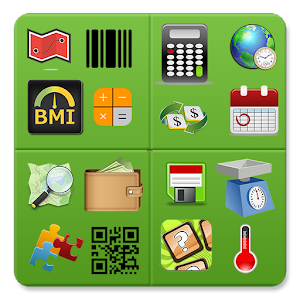 Free Mobile Utilities.apk 1.0