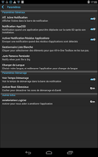 All-In-One Toolbox (29 Tools) - screenshot thumbnail