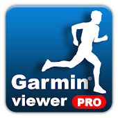 GARMIN viewer PRO