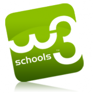 W3Schools Offline APK for iPhone | Download Android APK ...