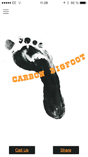 How to download Carbon Bigfoot 4.0.1 apk for pc