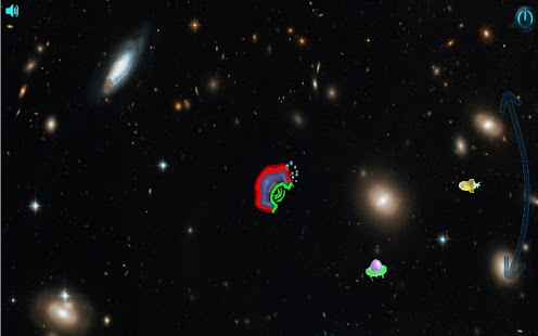 Lastest Space Depot FE APK for Android