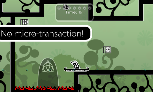 Lastest Shamy Spirits APK