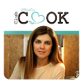 masterCOOK Apk