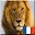 French animals names Download on Windows