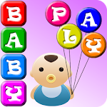 Baby Play - Games for babies Apk