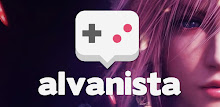 Alvanista Check-in APK