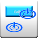 logo-app
