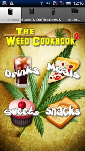 How to download Weed Cookbook 2 1.0 mod apk for pc