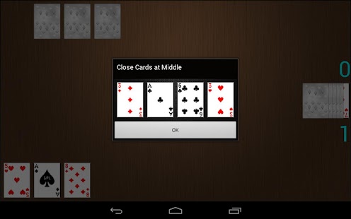 How to install Mahaya Pisti patch 1.2 apk for android